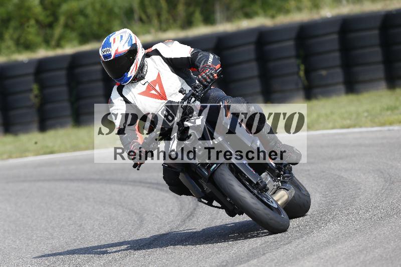 /45 10.08.2025 Plüss Moto Sport ADR/Freies Fahren/284